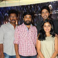 Sangarshana Movie Press Meet - Pictures | Picture 123906
